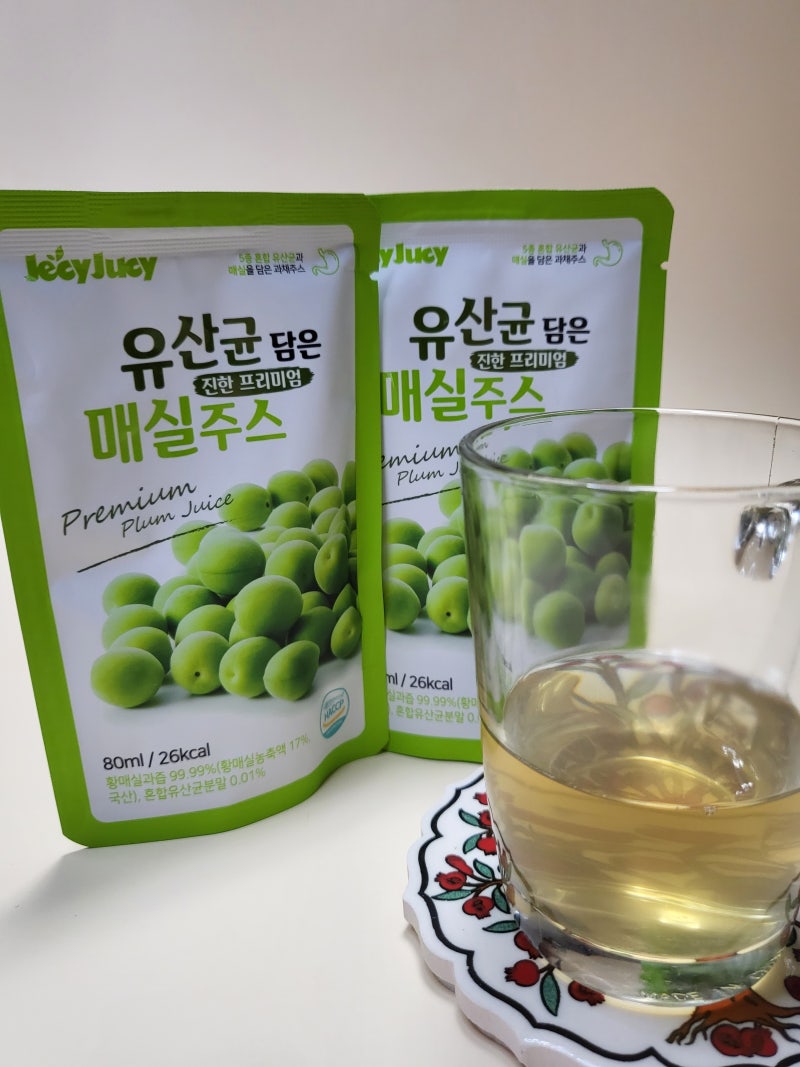 이미지 8024815