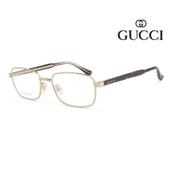 잘나가는 구찌아이웨어 GUCCI 명품 안경테 좋아요 잘나가는 구찌아이웨어 GUCCI 명품 안경테 좋아요