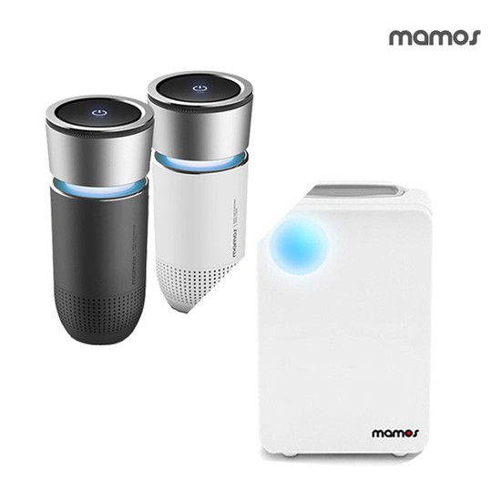 당신만 모르는 마모스 미니 제습기 2000ml+치량용공청기, 미니 제습기2000ml+미니공기청정기_블랙 추천해요 당신만 모르는 마모스 미니 제습기 2000ml+치량용공청기, 미니 제습기2000ml+미니공기청정기_블랙 추천해요