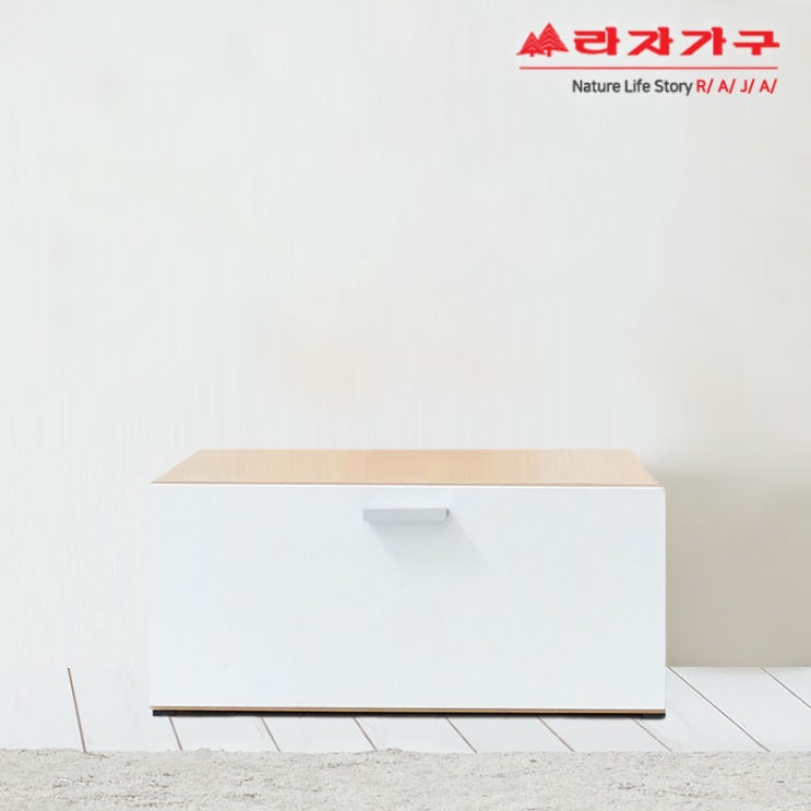 인기 급상승인 라자가구 위드 드레스룸 600 1단 서랍장 af001, 오크화이트 추천합니다 인기 급상승인 라자가구 위드 드레스룸 600 1단 서랍장 af001, 오크화이트 추천합니다