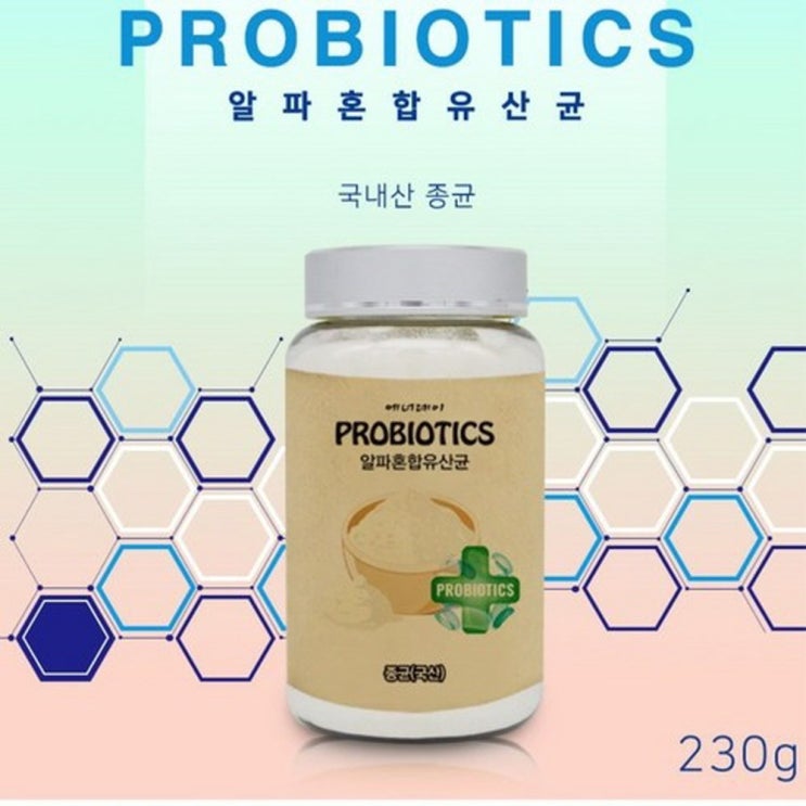 인지도 있는 알파 혼합 유산균 프로바이오틱스 생유산균 17종 230g 장 건강 에 배변 쾌변 변비 좋은 장내 유익균 비피더스 람노스 락토바실러트 가세리 루테리 플란타럼 비피도 불가 인지도 있는 알파 혼합 유산균 프로바이오틱스 생유산균 17종 230g 장 건강 에 배변 쾌변 변비 좋은 장내 유익균 비피더스 람노스 락토바실러트 가세리 루테리 플란타럼 비피도 불가