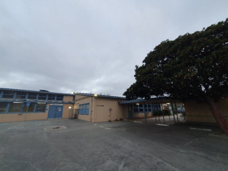  Adult school, esl 등록 후기 2021. 9. 2. 목