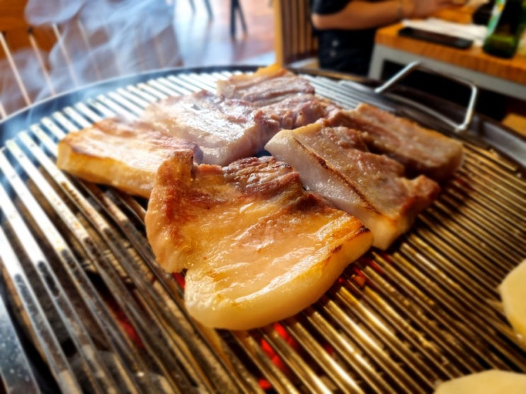 도산공원맛집 우돈청 후기 삼겹살 나나박박 맛집 테라스 있는 고깃집 압구정로데오맛집 도산공원맛집 우돈청 후기 삼겹살 나나박박 맛집 테라스 있는 고깃집 압구정로데오맛집