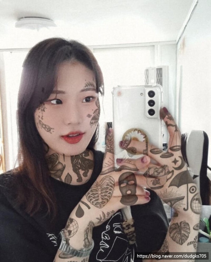 참~ 길었던 8월~🔥(상상마케팅스쿨, 졸업작품, 데이트, 관리의 날, 자존감 수업, 단발 허쉬컷, 유튜브) : 네이버 블로그, image size:800x995