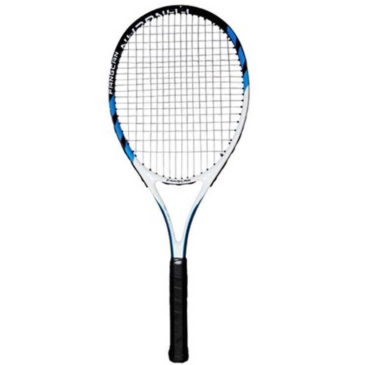 의외로 인기있는 스쿼시 라켓 커플 입문용 50-55 LBS 탄소 섬유 테니스 가방 포함 Raqueta Padel Racket String 4 1 4-4 38 Squash Racch
