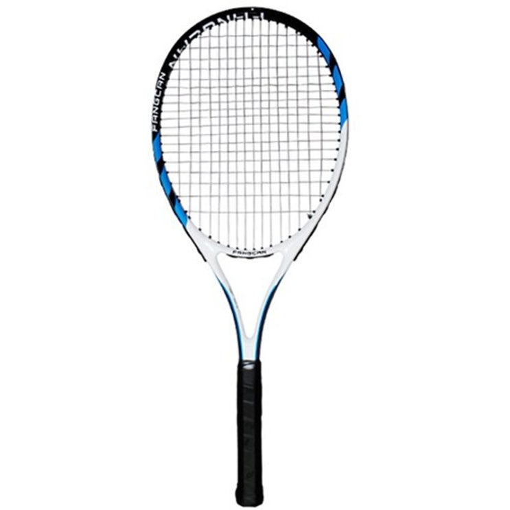 의외로 인기있는 스쿼시 라켓 커플 입문용 50-55 LBS 탄소 섬유 테니스 가방 포함 Raqueta Padel Racket String 4 1 4-4 38 Squash Racch 의외로 인기있는 스쿼시 라켓 커플 입문용 50-55 LBS 탄소 섬유 테니스 가방 포함 Raqueta Padel Racket String 4 1 4-4 38 Squash Racch