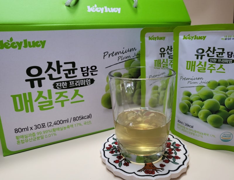 이미지 8024813