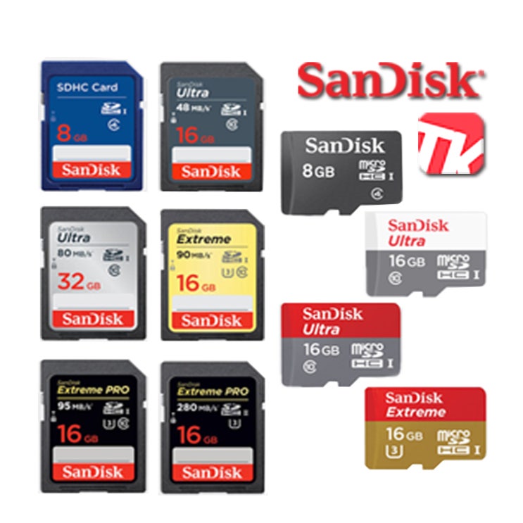 인기 많은 샌디스크 마이크로SD SD 외장메모리, 10-SD ExtremePRO2 280MB/s 카드 32GB 추천해요