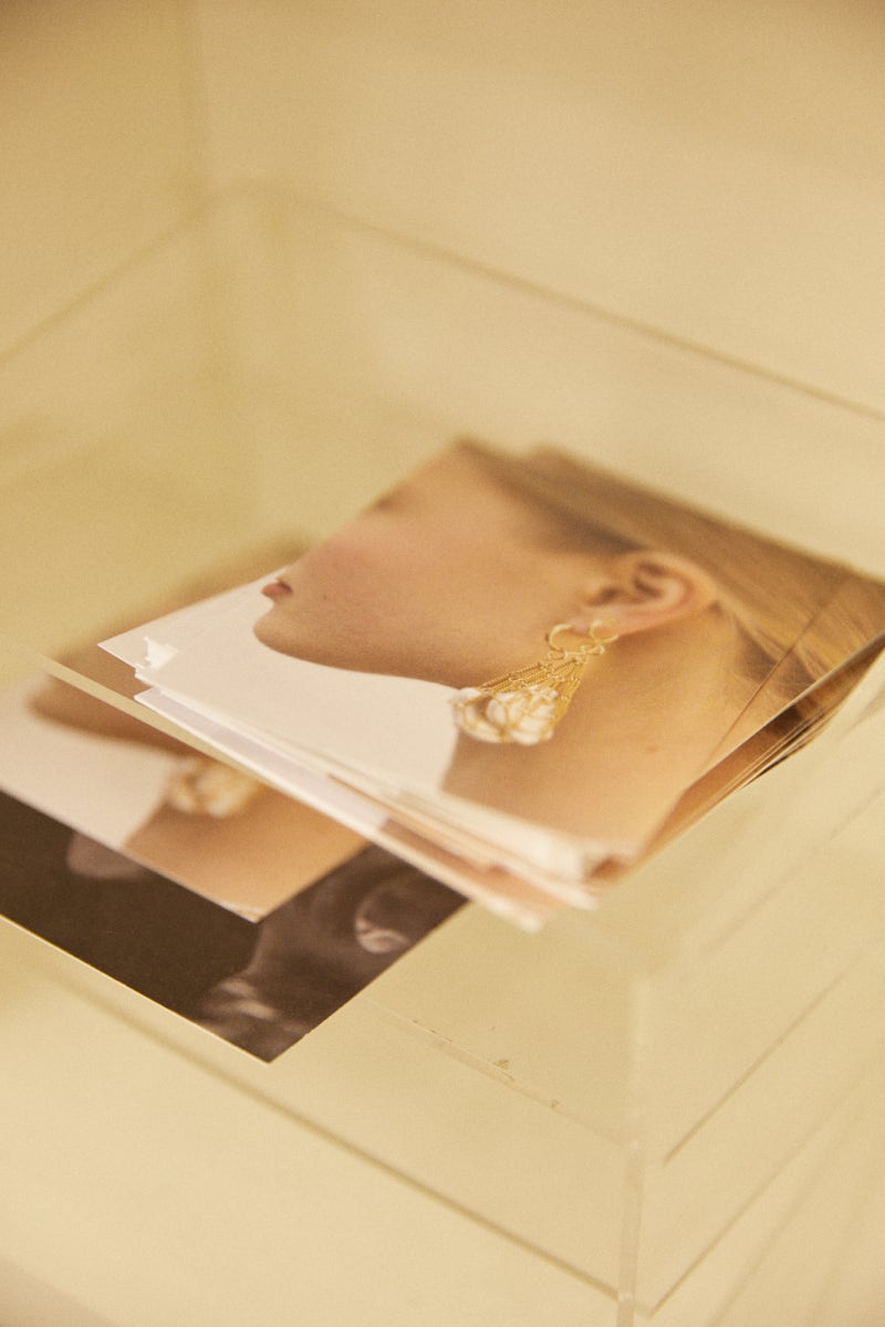 남친과 외출하는 조딘 우즈, 최근 카일리 제너 + 클로에 카다시안 입장 표명 : 네이버 블로그, image size:800x1200