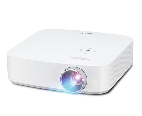  LG 시네빔 PF50KS 빔프로젝터 추천하는 이유(스펙 및 가격)