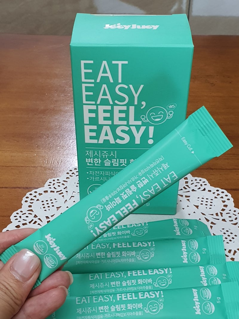 이미지 8073041