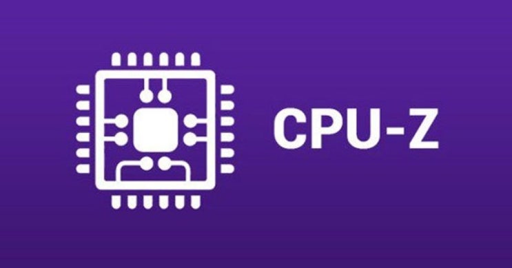 CPU-Z 1.97 최신버전 CPU 메인보드 메모리 정보확인 벤치프로그램 다운로드 정보 CPU-Z 1.97 최신버전 CPU 메인보드 메모리 정보확인 벤치프로그램 다운로드 정보