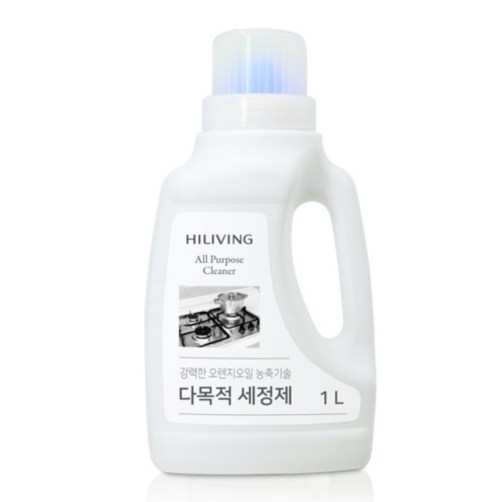 후기가 좋은 하이리빙 다목적세정제 청소박사 1L 추천해요 후기가 좋은 하이리빙 다목적세정제 청소박사 1L 추천해요
