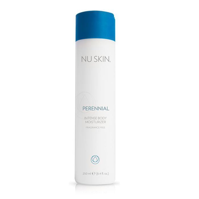  인기 급상승인 뉴스킨 NUSKIN 페레니얼 인텐스 바디 모이스처라이져, 1개, 250ml ···