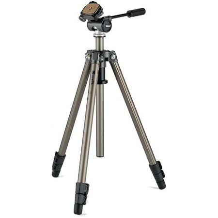 후기가 좋은 Velbon 200R Sherpa Tripod with PH157Q Panhead PROD1620000605, Black_One Size, 상세 설명 참조0, 상세 설 후기가 좋은 Velbon 200R Sherpa Tripod with PH157Q Panhead PROD1620000605, Black_One Size, 상세 설명 참조0, 상세 설