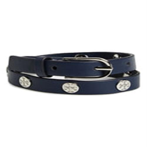 인기 급상승인 TORY BURCH 더블 랩 로고 팔찌 ··· 인기 급상승인 TORY BURCH 더블 랩 로고 팔찌 ···