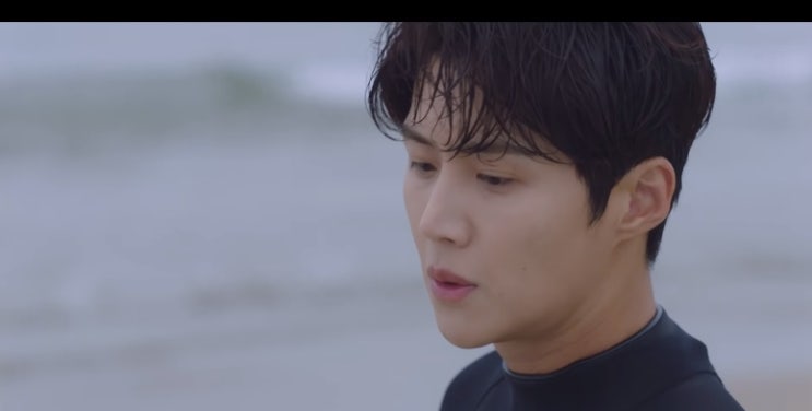  [MV] 카더가든 _ 로맨틱 선데이 [뮤비/가사/듣기]
