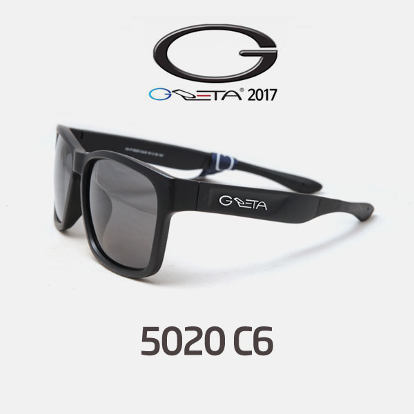 잘팔리는 GRETA 5020 C6 추천해요