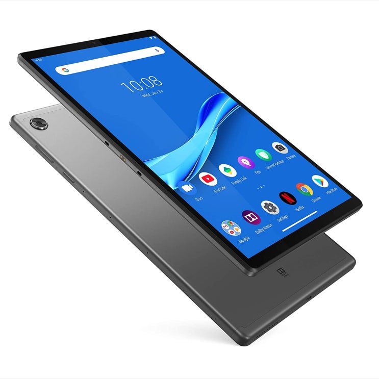 선택고민 해결 레노버 Tab M10 Plus 10.3 선택고민 해결 레노버 Tab M10 Plus 10.3
