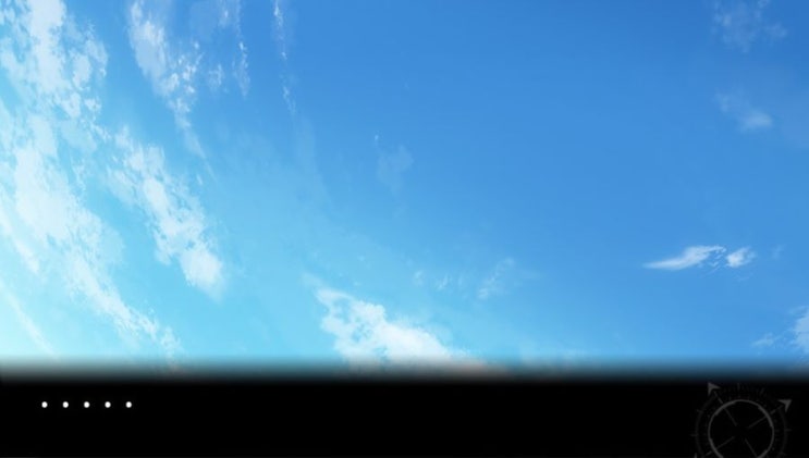  [PSVITA] EVE(이브) 리버스 테러 히무로편 2