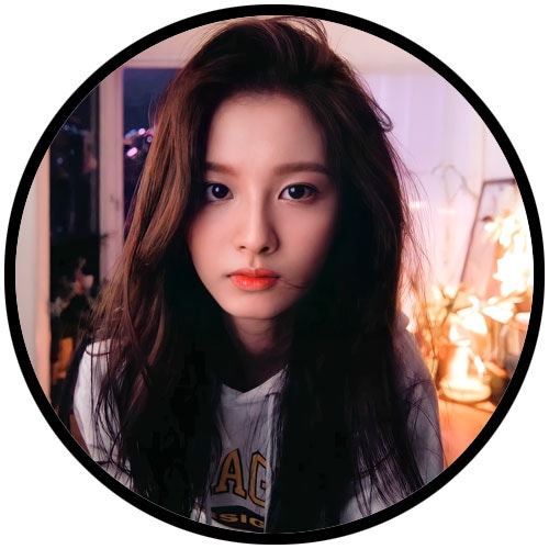 JYP 설윤 나이 키 설윤아 학교 과거 사진(과사) 졸업사진 인스타 프로필 정리해봤어요!