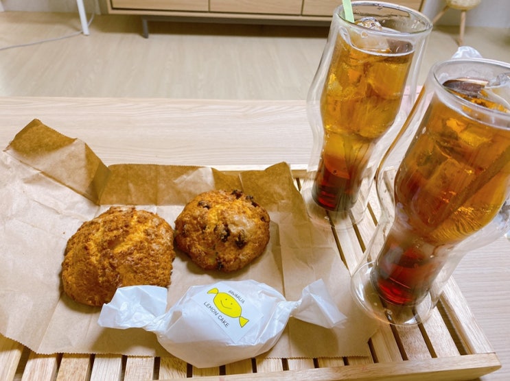  [승아의일상] 9월 첫째주 일상 (+디스커버리커플운동화득템!)
