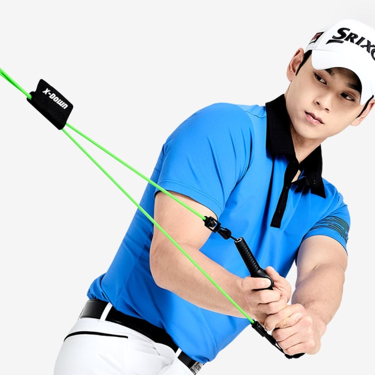 선택고민 해결 골프 스윙 연습기 비거리 증가 자세 교정기 엑스다운 좋아요 선택고민 해결 골프 스윙 연습기 비거리 증가 자세 교정기 엑스다운 좋아요