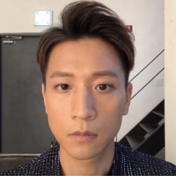  보아 친오빠 암투병 끝 사망 권순욱 감독 부고