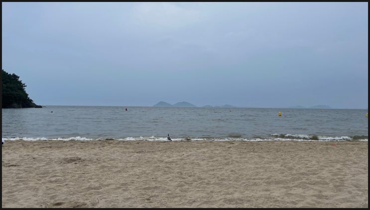  부안 여행 < 전라좌수영, 논산 미스터 선샤인 스튜디오>