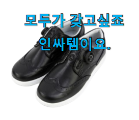 명품 여성골프화 순위모음 장인어른도 아시더라구요.ㅋ 명품 여성골프화 순위모음 장인어른도 아시더라구요.ㅋ