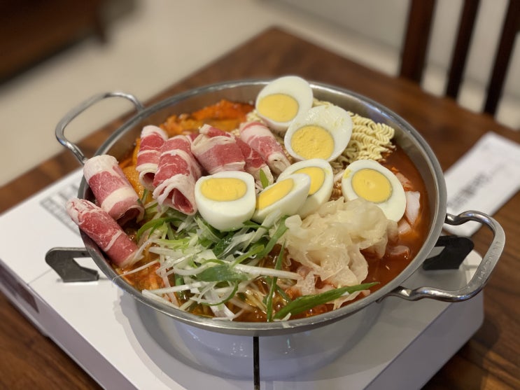 창원 가로수길 맛집 : 즉석 떡볶이 단골집인 회류떡방 창원 가로수길 맛집 : 즉석 떡볶이 단골집인 회류떡방