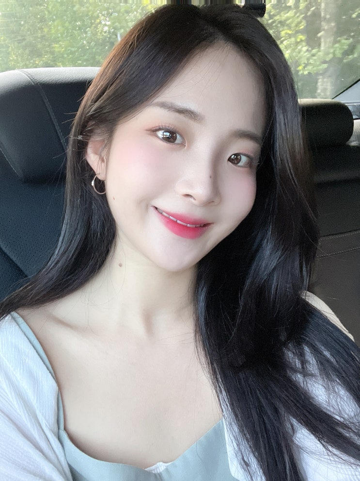  천호 안면비대칭 한의원 순수본교정 효과 대박이에요