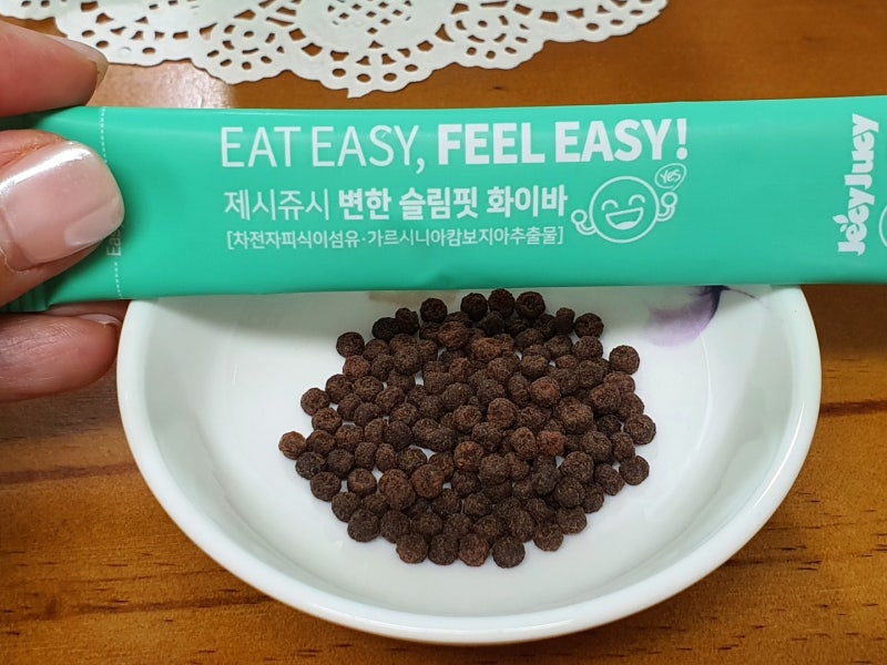 이미지 8073050