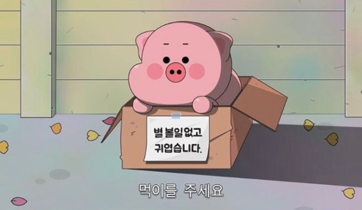  2021년 8월