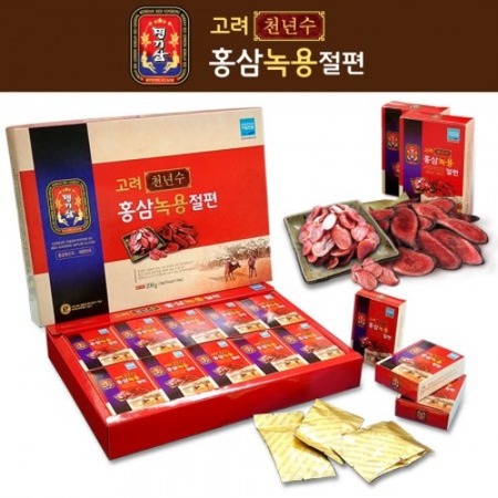 가성비 뛰어난 국산 고려천년수홍삼녹용절편+쇼핑백무료증정, 상세페이지 참조, 상세페이지 참조 좋아요 가성비 뛰어난 국산 고려천년수홍삼녹용절편+쇼핑백무료증정, 상세페이지 참조, 상세페이지 참조 좋아요