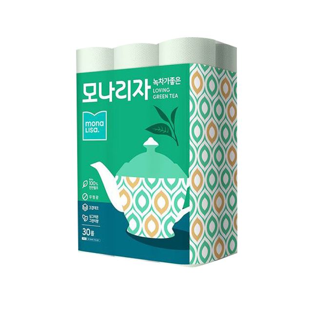 가성비 좋은 플러스 모나리자 녹차가좋은3겹 30m 30롤 OW+0829EA, 플러스픽_ 1, 플러스픽_ 본상품선택 추천해요 가성비 좋은 플러스 모나리자 녹차가좋은3겹 30m 30롤 OW+0829EA, 플러스픽_ 1, 플러스픽_ 본상품선택 추천해요