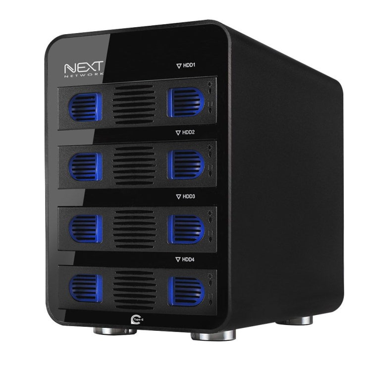 최근 많이 팔린 주두바이_NEXT-704TC 12TB(3TBX4) 4Bay C타입 GEN2 스토리지 4베이 백업장치 데이타저장 외장하드 대용량외부하드+dbaijudobuy^^-, 최근 많이 팔린 주두바이_NEXT-704TC 12TB(3TBX4) 4Bay C타입 GEN2 스토리지 4베이 백업장치 데이타저장 외장하드 대용량외부하드+dbaijudobuy^^-,