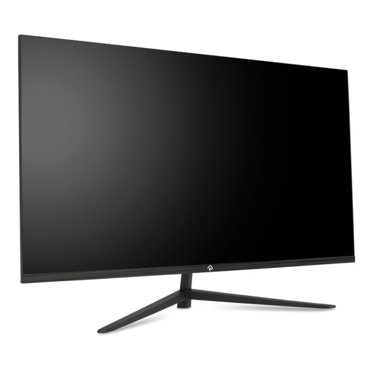 후기가 정말 좋은 래안텍 80cm QHD 무결점 게이밍 모니터, EdgeArt QA3260K 좋아요 후기가 정말 좋은 래안텍 80cm QHD 무결점 게이밍 모니터, EdgeArt QA3260K 좋아요