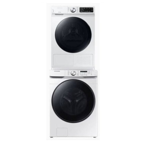  가성비 좋은 삼성전자 WF21T6000KW+DV90T5540BW 추천해요