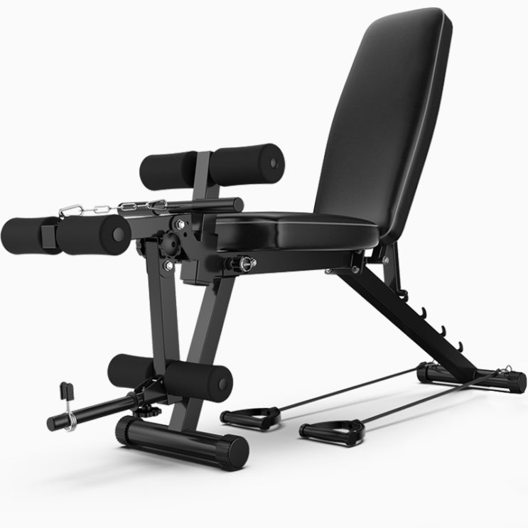 최근 인기있는 LMLL&PP 인클라인벤치 LM300 벤치프레스 싯업벤치, 까만색 ··· 최근 인기있는 LMLL&PP 인클라인벤치 LM300 벤치프레스 싯업벤치, 까만색 ···