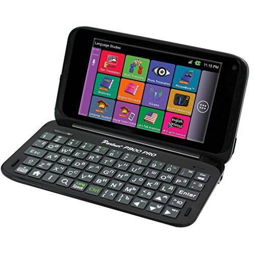 선호도 좋은 ECTACO Partner 900 PRO Japanese - English Voice Translator and/443649, 상세내용참조, 상세내용참조 추천합니다 선호도 좋은 ECTACO Partner 900 PRO Japanese - English Voice Translator and/443649, 상세내용참조, 상세내용참조 추천합니다