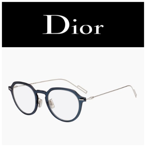 잘나가는 디올안경 DIOR DISAPPEARO1 PJP 사필로코리아 정품 디올디스어피어1 추천해요 잘나가는 디올안경 DIOR DISAPPEARO1 PJP 사필로코리아 정품 디올디스어피어1 추천해요
