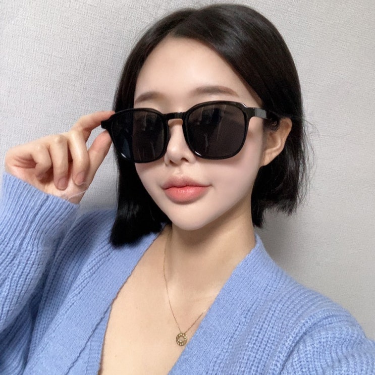 가성비 좋은 하리몽드 남여공용 오버사이즈 사각 뿔테 블랙 선글라스 추천해요 가성비 좋은 하리몽드 남여공용 오버사이즈 사각 뿔테 블랙 선글라스 추천해요