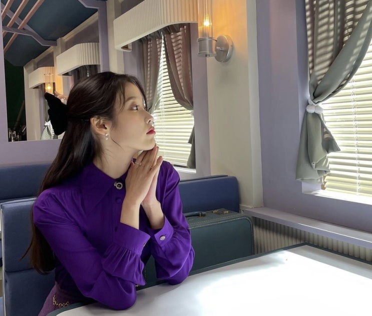  아이유 130억 청담동 집 어디 재산 얼마길래