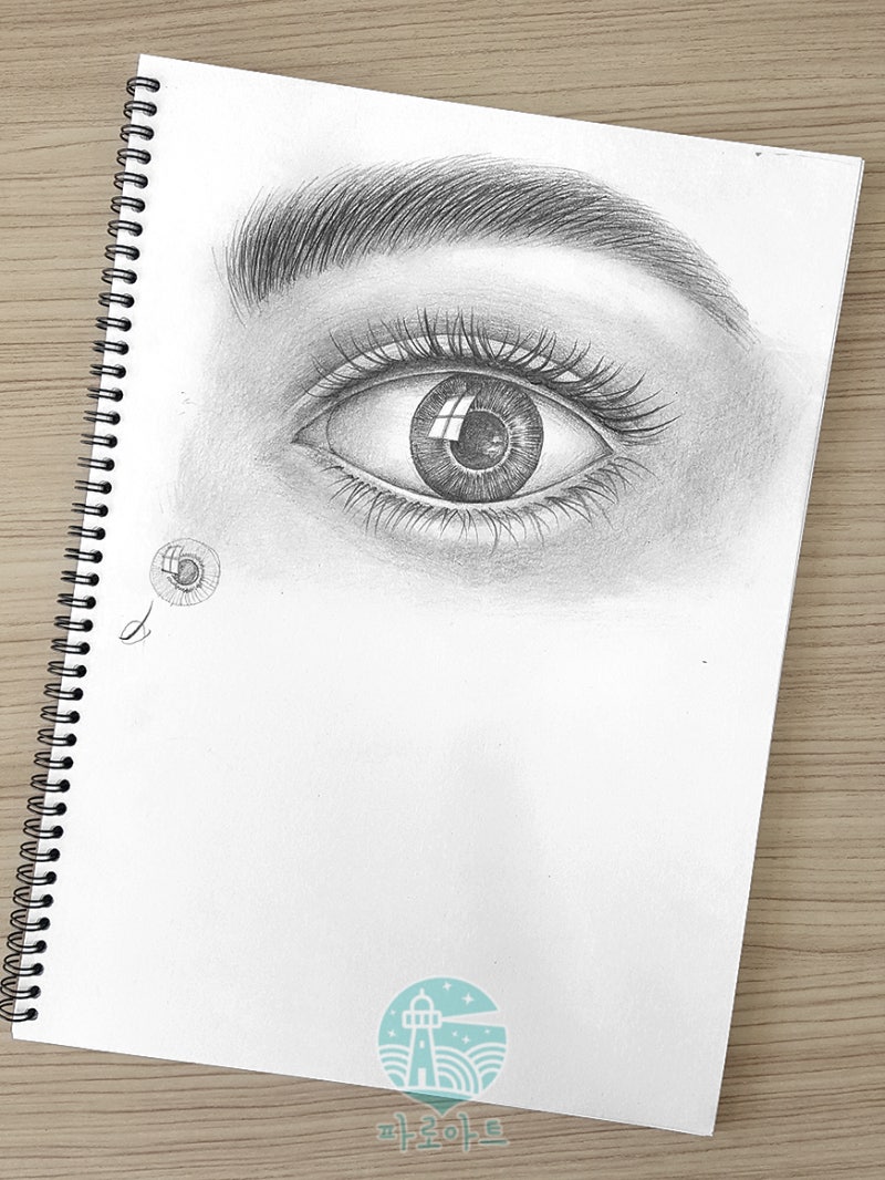 디즈니랜드 공식 튜토리얼로 그림 그리는 거 배우고 있어! 최근 스케치 몇 개 올려봐. 맘에 들었으면 좋겠다! : r/disney, image size:800x1066