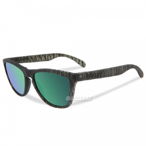 요즘 인기있는 오클리 오클리 선글라스 OO9245-26_프로그스킨 아시안핏 ASIAN FROGSKINS URBAN JUNGLE COLLECTION_MATTE OLIVE INK UR 요즘 인기있는 오클리 오클리 선글라스 OO9245-26_프로그스킨 아시안핏 ASIAN FROGSKINS URBAN JUNGLE COLLECTION_MATTE OLIVE INK UR