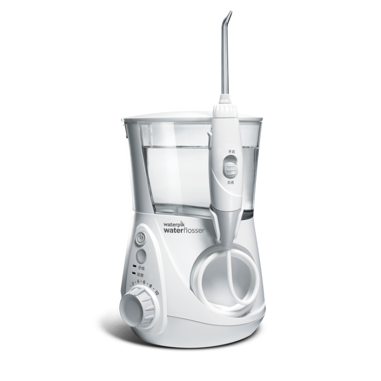 선호도 좋은 물치실 구강세정기 waterpik Jiebi 물 치실 전기 스마트 가정용 플러싱 장치 치아 세척 장치 치과 미적분 물병 자리 GT2-1 좋아요 선호도 좋은 물치실 구강세정기 waterpik Jiebi 물 치실 전기 스마트 가정용 플러싱 장치 치아 세척 장치 치과 미적분 물병 자리 GT2-1 좋아요