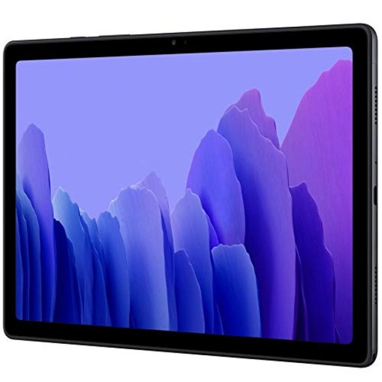 인기 급상승인 Samsung Galaxy Tab A7 10.4 인기 급상승인 Samsung Galaxy Tab A7 10.4