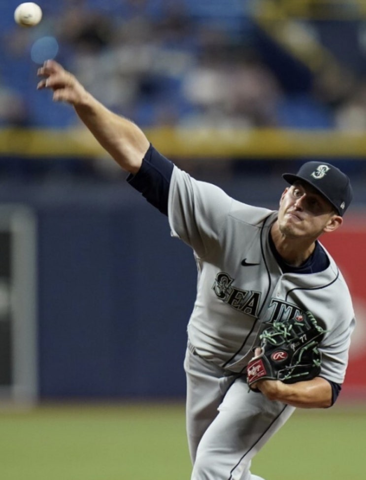 MLB 메이저리그 미국프로야구 6일 샌디에이고파드리스 휴스턴애스트로스 애리조나다이아몬드백스 시애틀매리너스 MLB 메이저리그 미국프로야구 6일 샌디에이고파드리스 휴스턴애스트로스 애리조나다이아몬드백스 시애틀매리너스