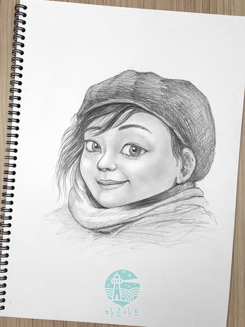 내가 그린 연필 스케치 몇 개 : r/disney, image size:800x1067